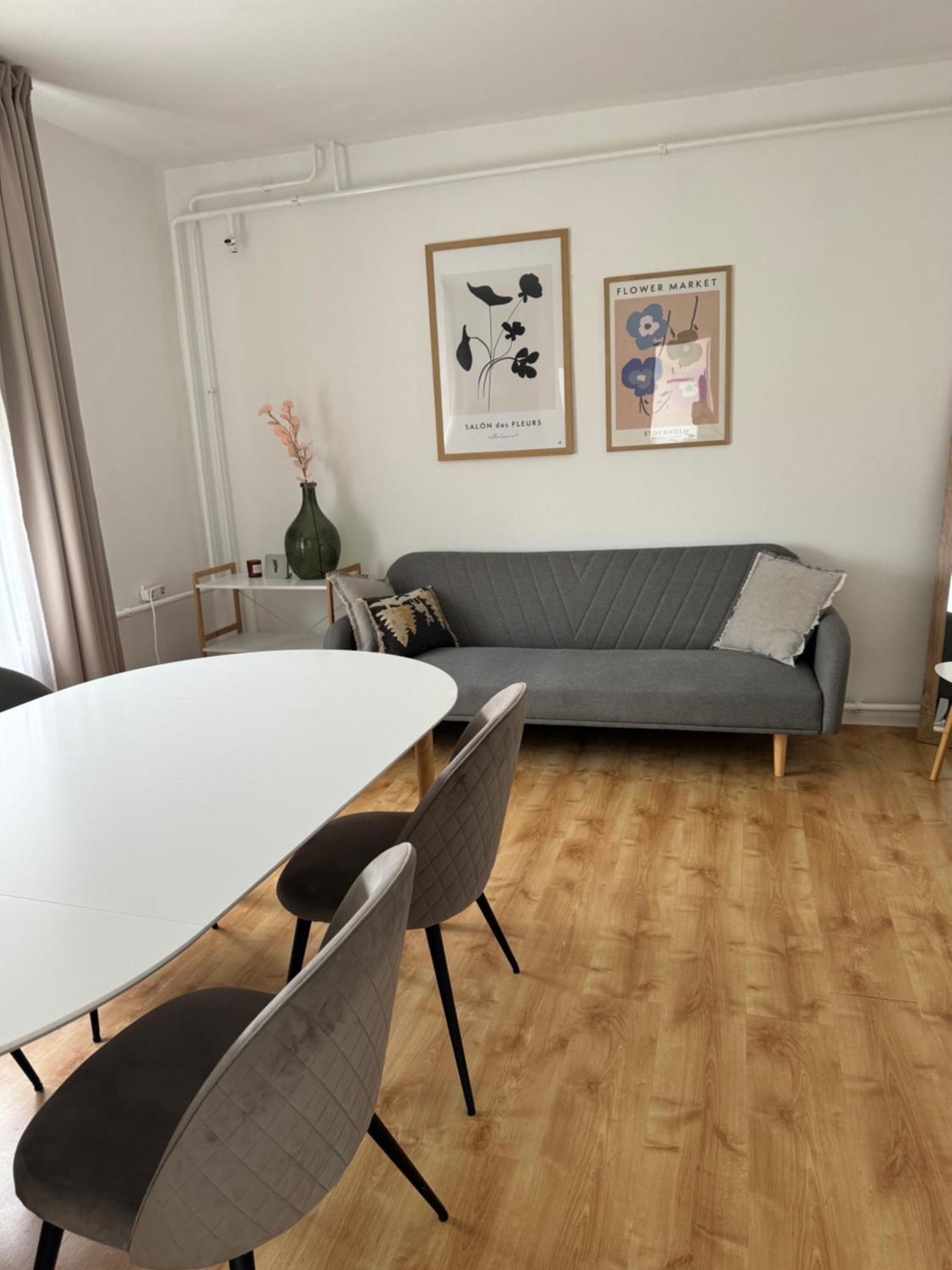 Appartement Light House à Hévíz Extérieur photo