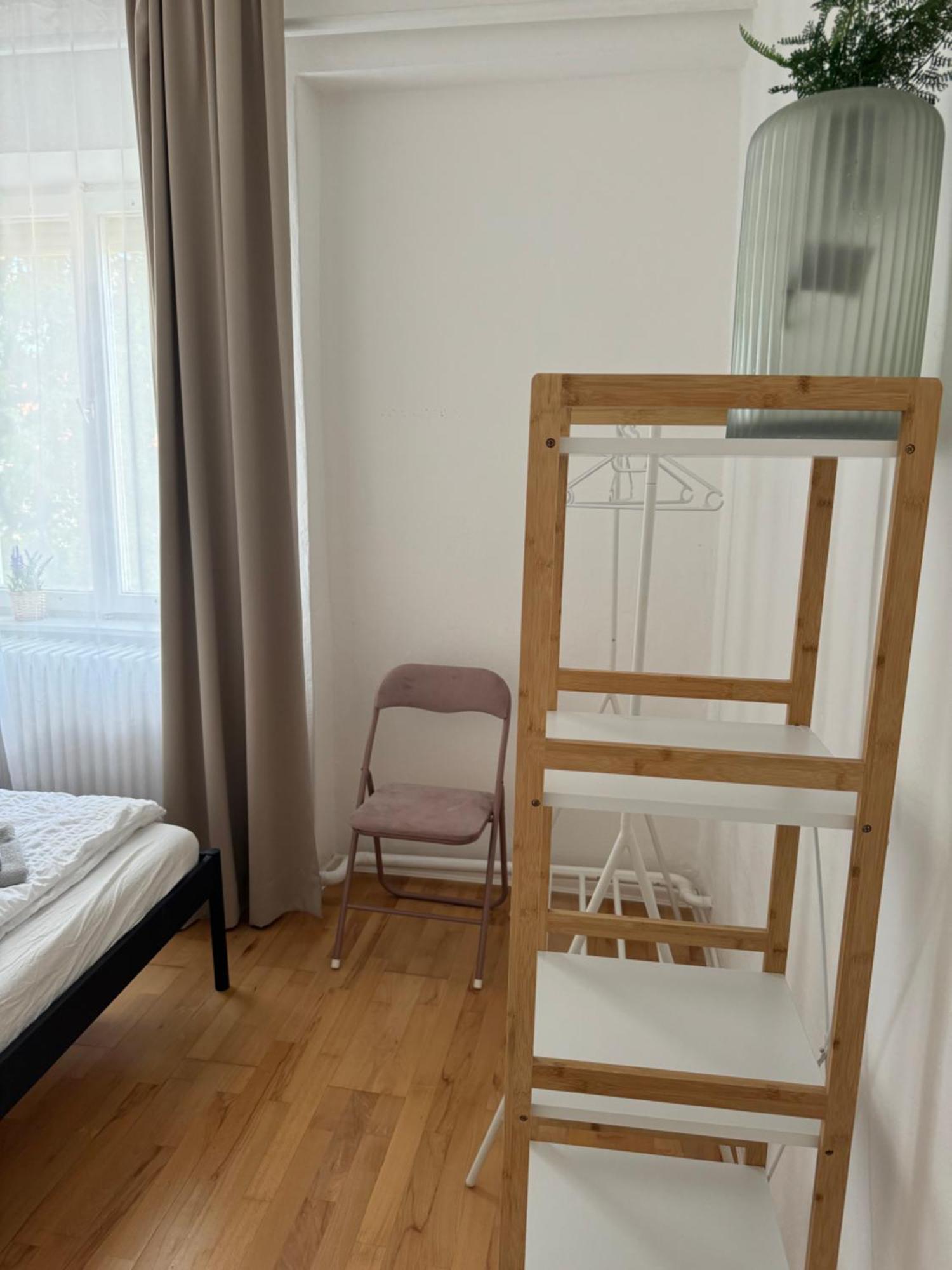 Appartement Light House à Hévíz Extérieur photo
